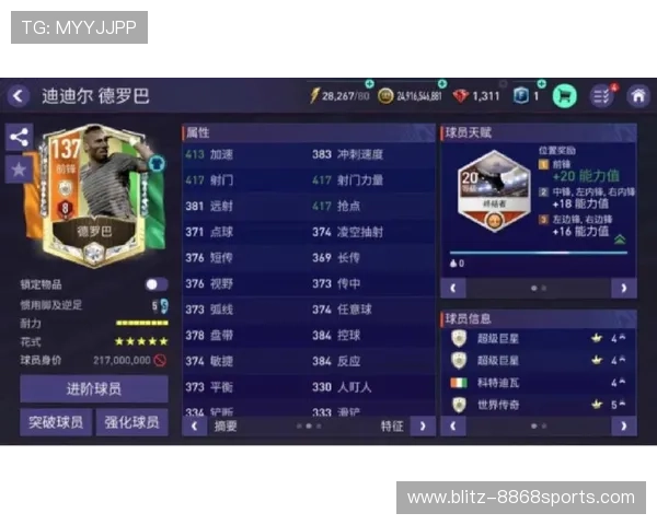 球星们所使用的足球类型揭秘与差异分析
