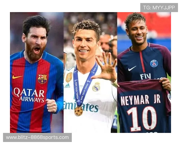 足球球星背后的友谊与默契 他们的好友是谁以及如何影响职业生涯