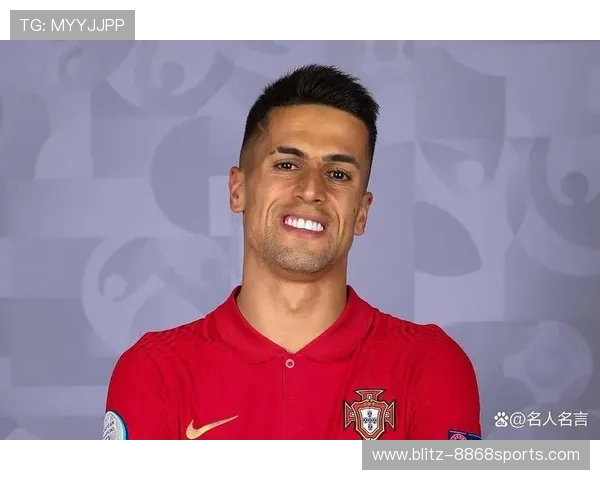 踢足球痞帅风格球星展示瞬间展现自信与魅力