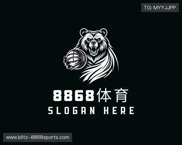 知道8868体育