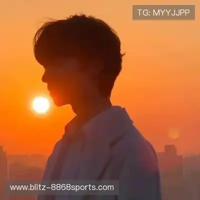 滑鹤迅